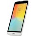 LG SMARTPHONES LG LBELLO